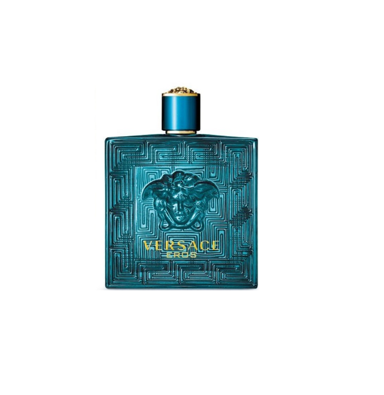 mens versace eros cologne